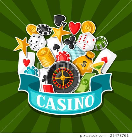 phdream online casino app