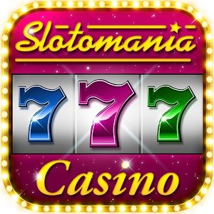 phdream online casino app