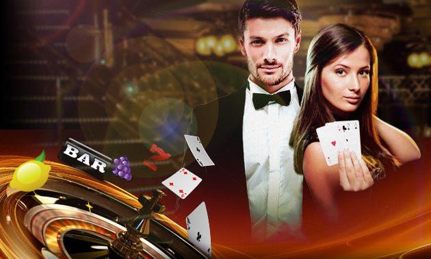 phdream online casino app