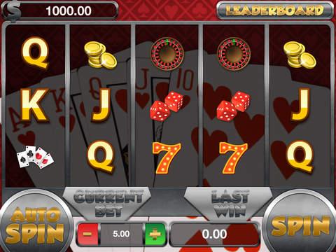 betso casino