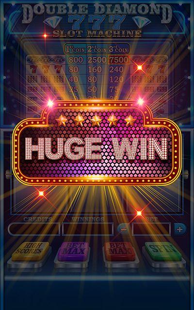 phdream online casino app