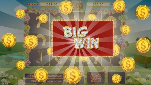 phdream online casino app