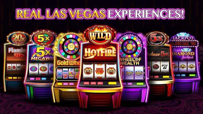 jili hot 646 casino login register