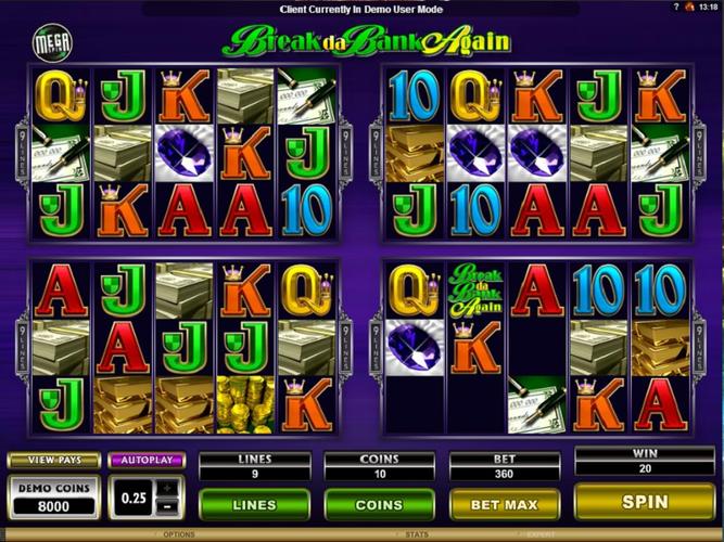 phdream online casino app