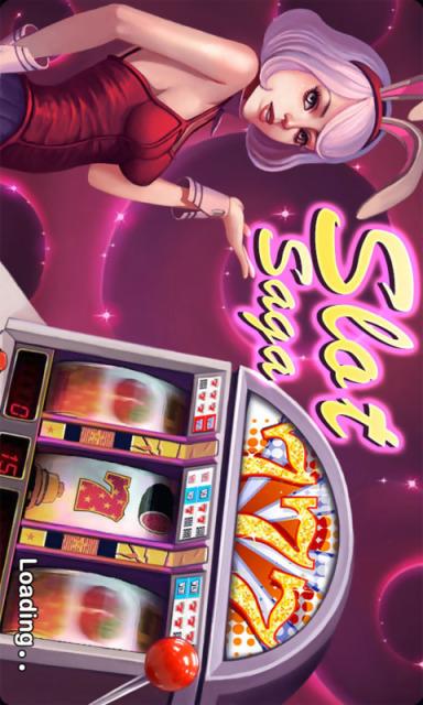 phdream online casino app