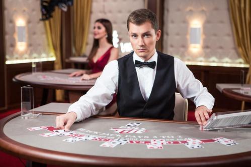 phdream online casino app