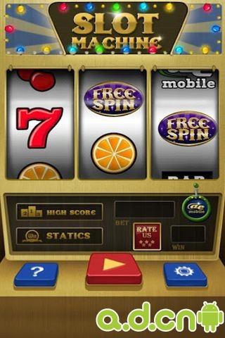 phdream online casino app