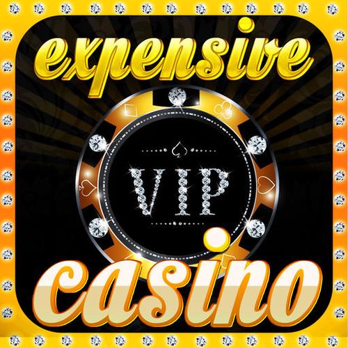 ph365 pilipinong sariling casino