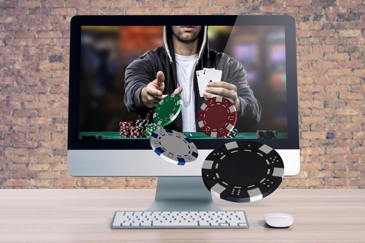 phdream.com casino