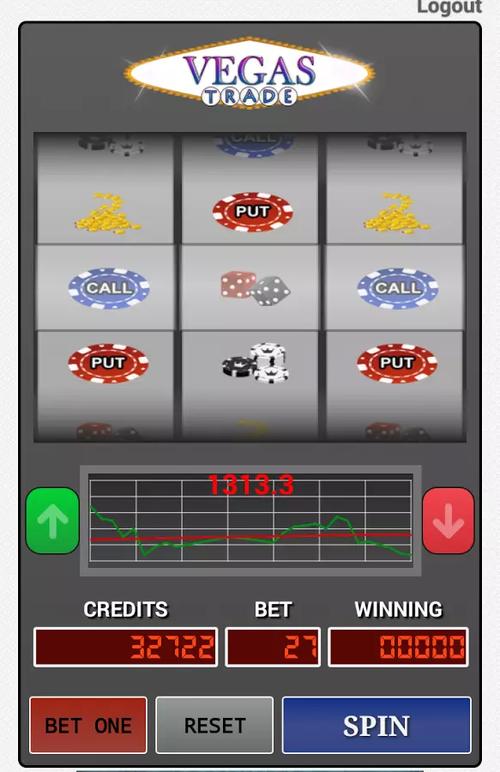 phdream online casino app