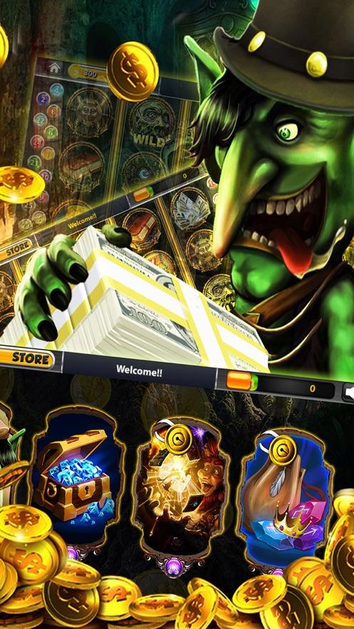 ph366 casino login