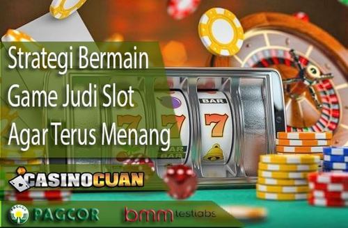 jlslot com login