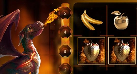 gold99 online casino login