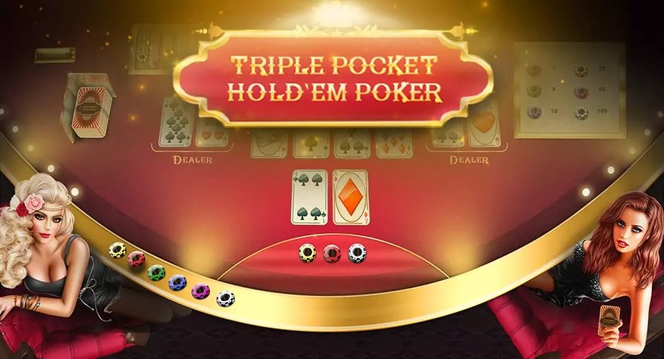 phdream.com casino