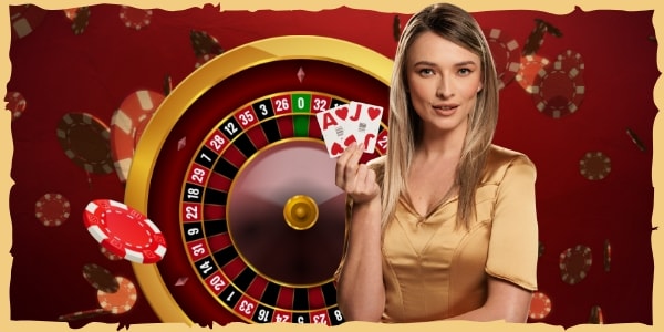 betso casino