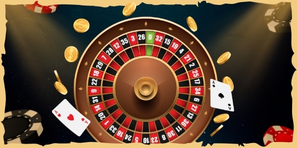 phdream online casino app