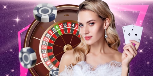 phdream online casino app