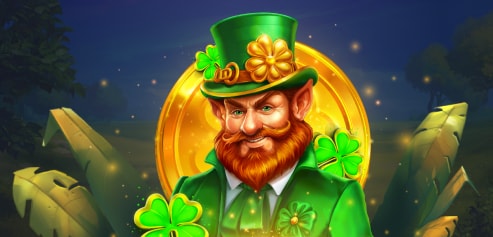 phdream online casino app