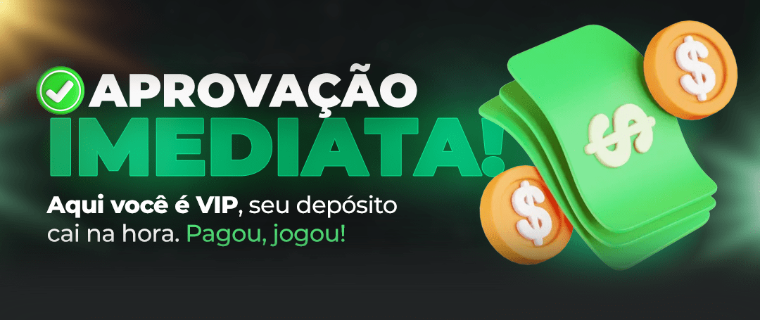 lodigame com ph login