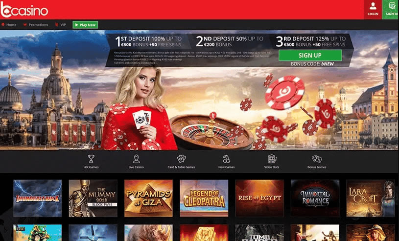 phdream.com casino