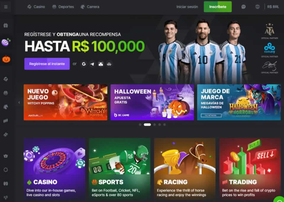 phdream.com casino