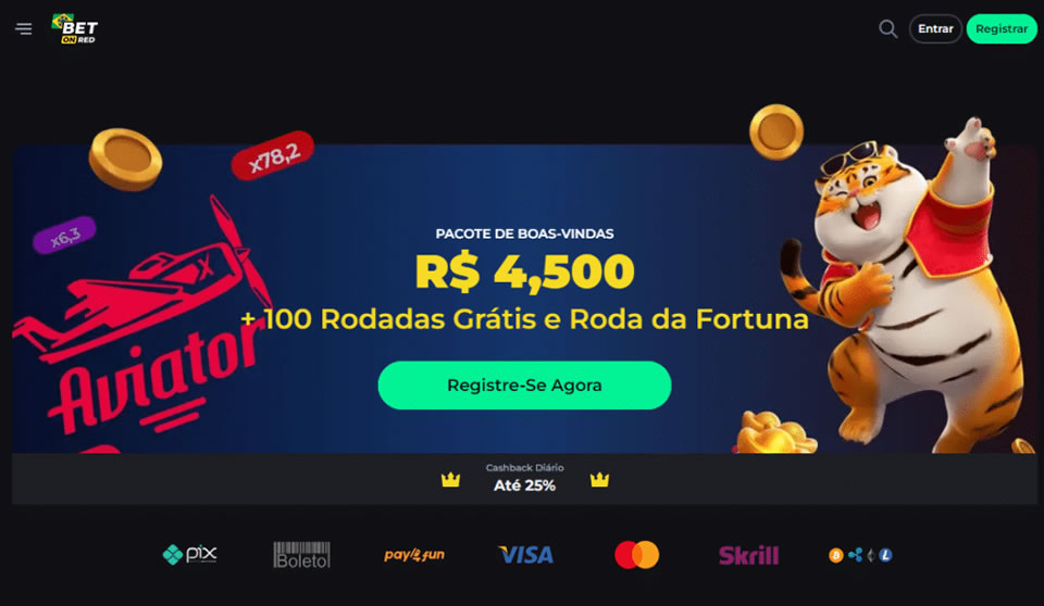 phdream.com casino