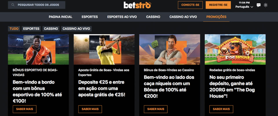 okbet gaming login