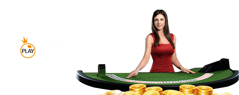 lodibet online casino