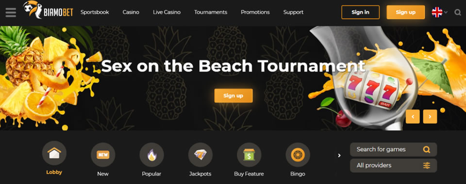 phdream.com casino