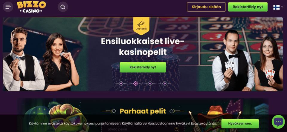 phdream.com casino