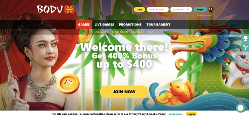 rich9 online casino login