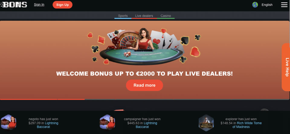 phdream.com casino