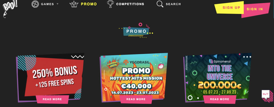 phdream online casino app