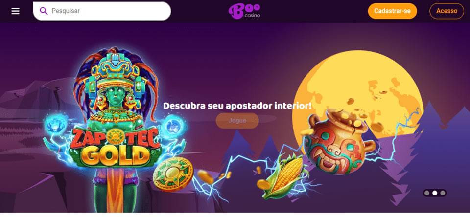 betso casino