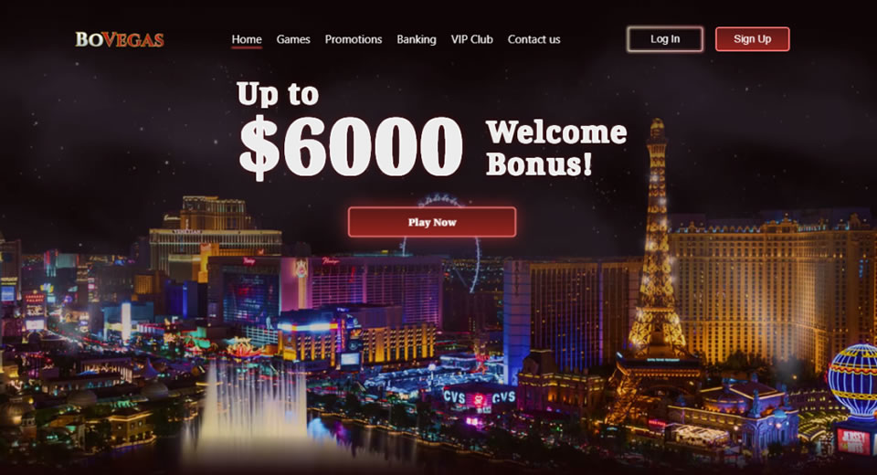 phdream.com casino