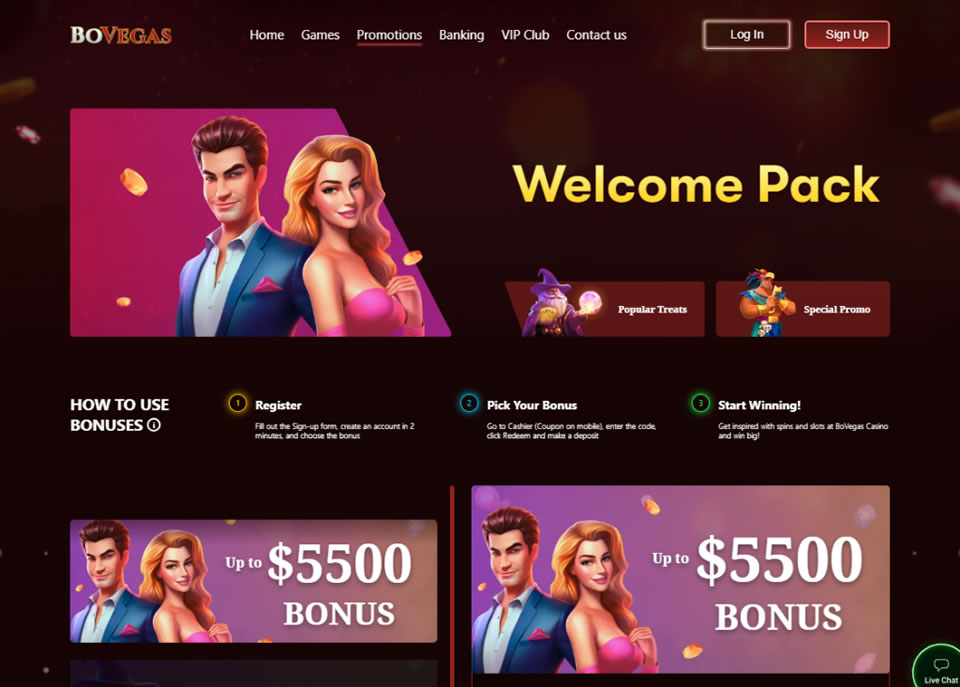 phdream.com casino