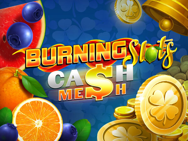 phdream online casino app