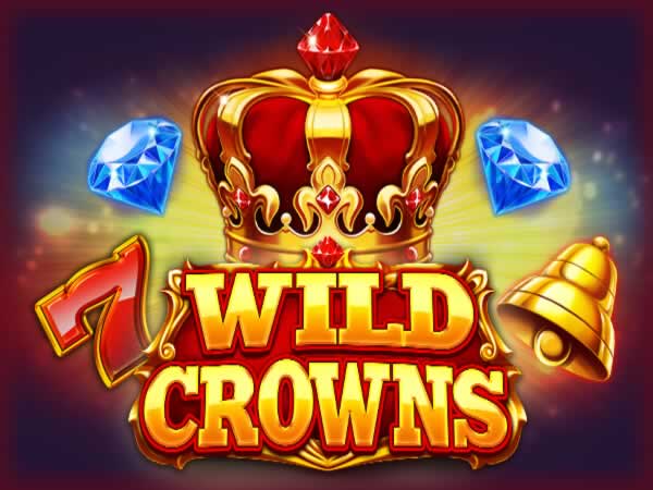 phdream online casino app