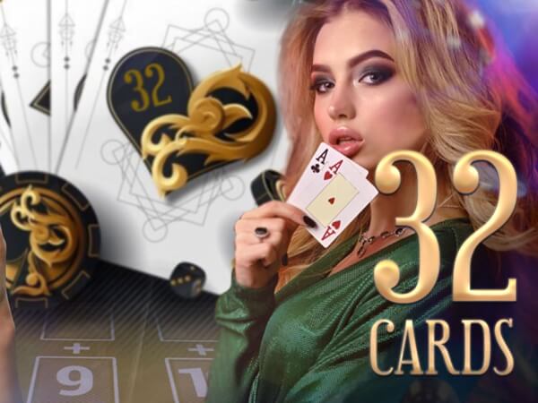 phdream online casino app