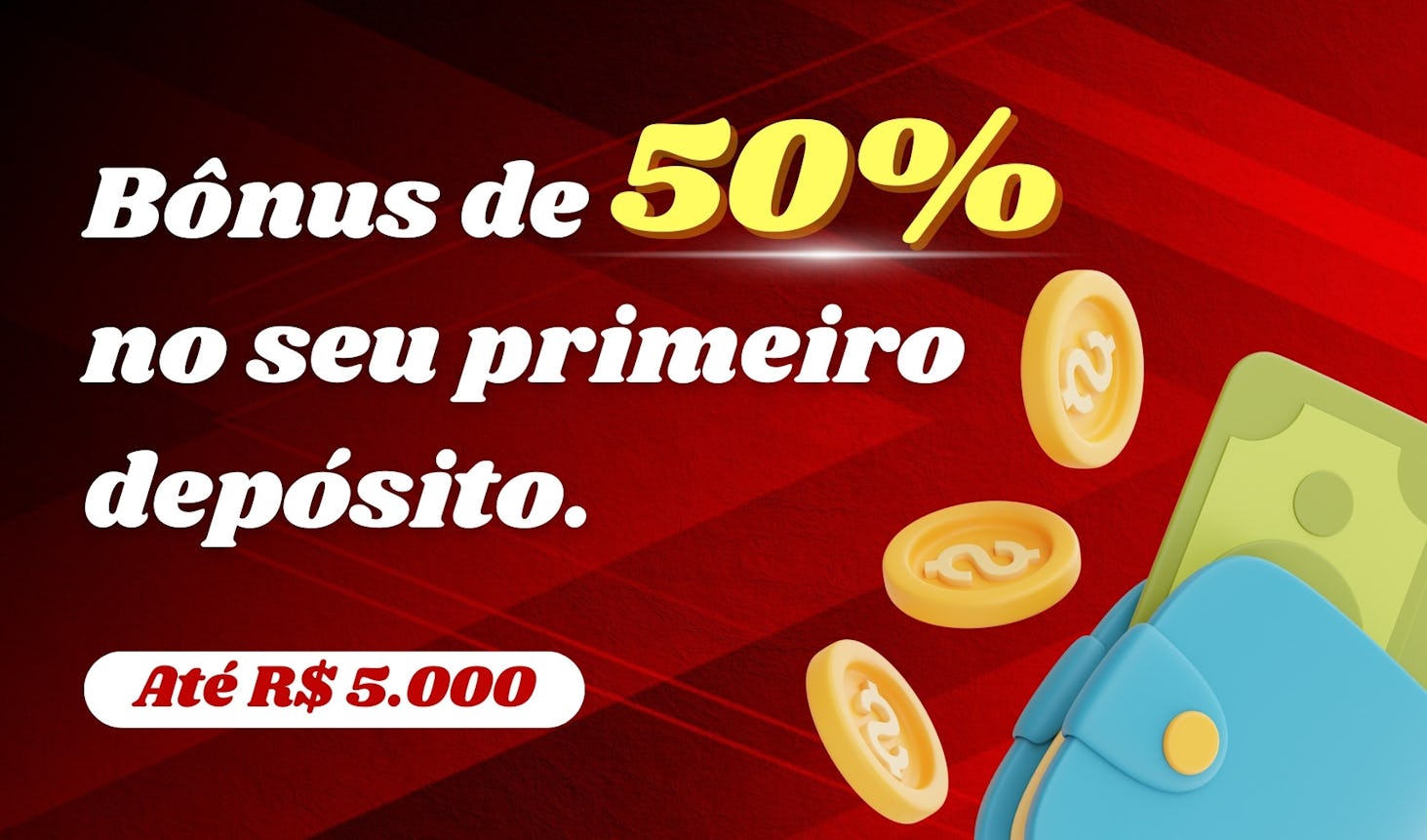 betso casino