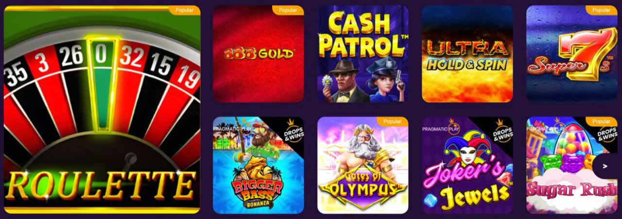 phdream.com casino