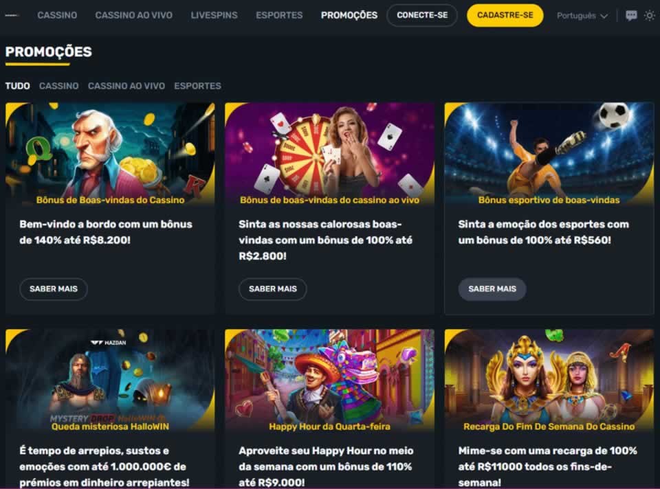 phdream online casino app