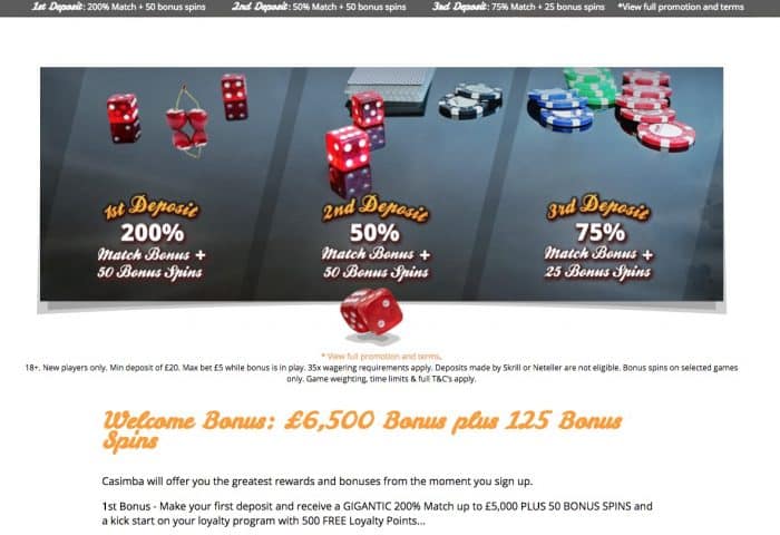 phdream.com casino