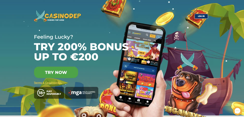 phdream.com casino