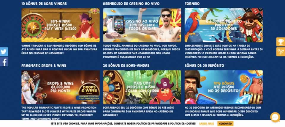 phdream online casino app