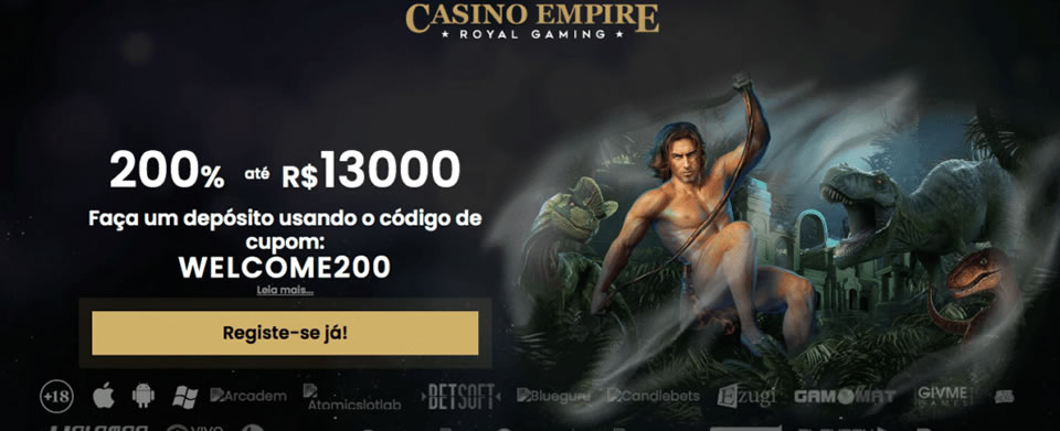 phdream online casino app