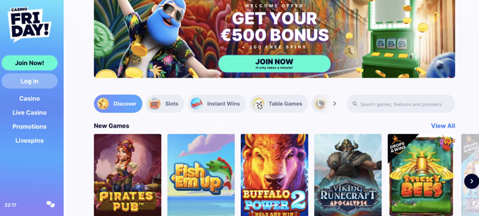 phdream.com casino