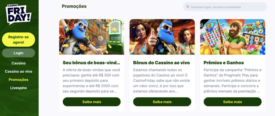 betso casino