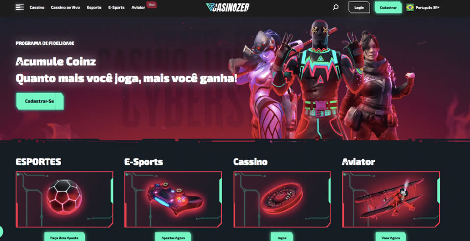 phdream.com casino