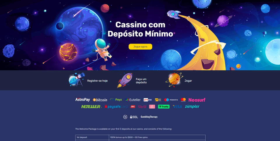 betso casino